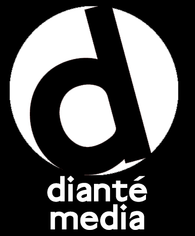 diante.com